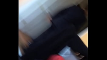 48D97B16-12A0-43BB-9225-19649CE7475E