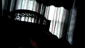 Curvy, Bbw, Raw, Redbone - Bbw - 2025 - Intense - Session - Video 4244512