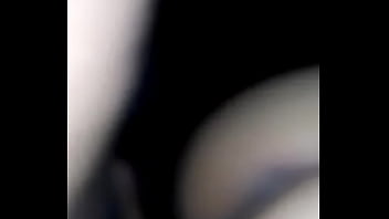 La Perra Del Sonyck De Neza