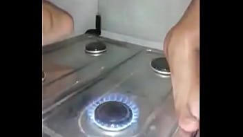 Interracial, Solo, 18, Brasil, Gostosa, Puta, Amador, Loira, Buceta, Morena, Faustao - Interracial - 2025 - Steamy - Scene - Video 4276842