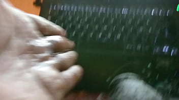 Cum, Tribute, Soloboy - Bukkake - 2025 - Hot - Show - Video 4283108