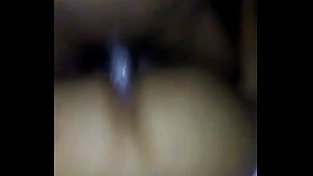 E40E955C-95C9-49CC-9ADC-53C6D65787F3