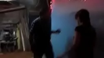 Cumpleaños Jose Melipan Ancaye Low