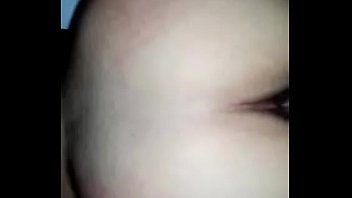 Se La Coge Y Nalgea De Perrito