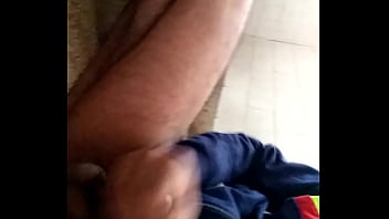 BVR 2017 12 10 16 30 16