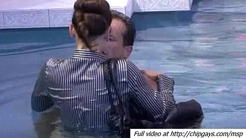 Anal Fuck In Babes Asses