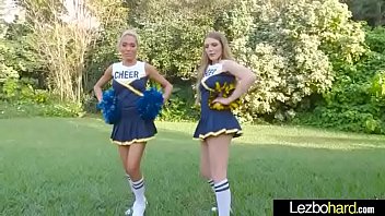 Selena Sosa _ Amber Gray 01 clip-18 - lesbian, pussy, lesbians, babe, pussy-licking, lesbo, oral, girlfriend, eating, orgasm, reality, pus - Video 4244436