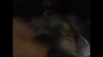 53475739854 F3D2788C-C1F0-4C1C-A544-1C85EA2CF0D8