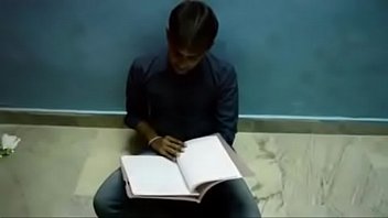 Spankbang Chubby Indian 480p