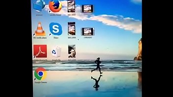 Marcus Luer Ceo Of Total Sports Asia