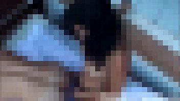 I Will Be The One To Take Yougging Virginity