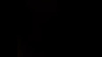 Amateur Teen Exgirlfriend Pov Blowjob