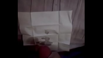 a83ea029-cdd9-4556-8f69-3dd462d655e7