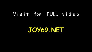 Babe In An Gripping Solo Action - dildo, teen, babe, fingering, toy, masturbation, solo, pusy, sexy-pussy, teentube, xxx-videos, petit - Video 4339328