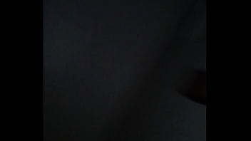 VID 20171212 014316089