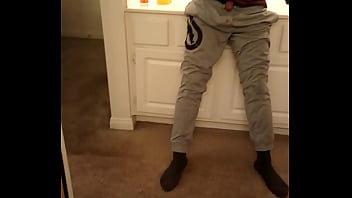 Big, Cock, Dick, Long - Unknown - 2025 - Hot - Show - Video 4276393