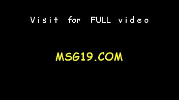 Blondie Gets Impaled On Ding-dong - teen, hardcore, babe, oiled, blowjob, massage, teenfuns, small-tits, bald-pussy, sex-pussy, horny-sl - Video 4338793