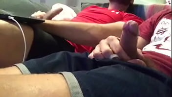 Gay, Amateurs, Bear, Macho, Paja, Sport, Pajero, Barbudo - Gay - 2025 - Incredible - Experience - Video 4244328