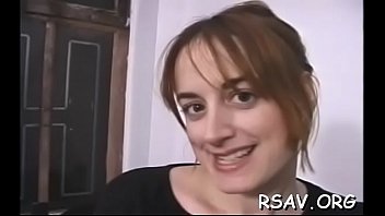 Babe Dominates Roughly - bdsm, fetish, hotfuck, great-fuck, porn-sex-videos, pussy-orgasm, free-fucking-video, doggystyle-por - Video 4276353