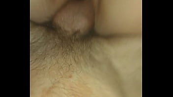 Step Sister Rides After Ditching Family