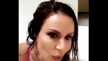 Instagram Post By Kendra Lust_ Bxblgkbfbmj