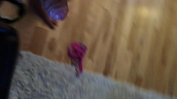 Teen, Sucking, Cock, Redhead, Thick - Teen - 2025 - Sexy - Session - Video 4244253