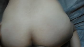 Rica, Perrita - Unknown - 2025 - Steamy - Experience - Video 4244271