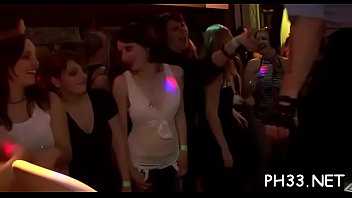People Are Fucking Allover The Club - hardcore, blowjob, hardcoresex, hard-cock, cum-on-her-face, new-porn-videos, free-sex-video, sucking - Video 4282159