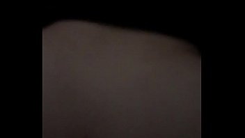 12AC75B0-E89E-4E5B-AF08-630A04DA87CB