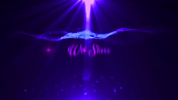 Intro, Promo - Unknown - 2025 - Amazing - Show - Video 4098931