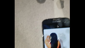 Cum, Tribute, Soloboy, Thots - Bukkake - 2025 - Incredible - Session - Video 4098897