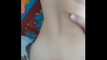 Carolina Gosta De Pica - Novinhas Amadoras Br