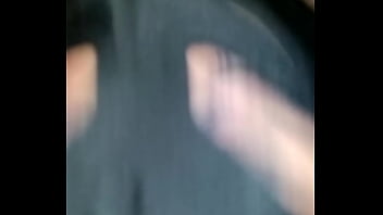 Cum, Licking, Sucking, Blowjob, Mouth, Deepthroat, Dick, Hard - Blowjob - 2025 - Amazing - Performance - Video 4338274