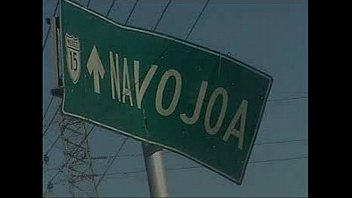 Outside, Mexico, Melina, Obregon, Sonora, Cajeme - Unknown - 2025 - Passionate - Experience - Video 6439473