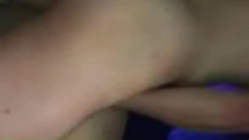 Young Couple Is Fucking Free Young Fucking