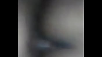 xvideos.com 02fdf68b1377a9b0a5f0228afdf1ba36