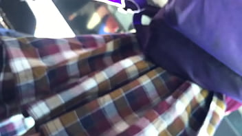 Shemale, Bajo, Faldas - Shemale - 2025 - Intense - Show - Video 4244117