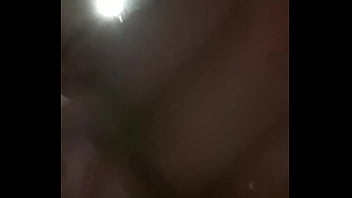 20171212 052304