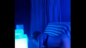 Cross, Travesti - Unknown - 2025 - Intense - Session - Video 4098734