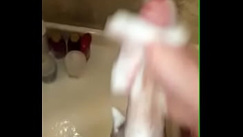 Cum, Cock, White, Shower, Workout, Big-cock, Big-dick, Chicago, Sunday, Soloboy, Illinois, White-coc - Bukkake - 2025 - Amazing - Session - Video 4338230