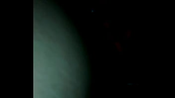 Oral, Sexo, Cuatro - Unknown - 2025 - Intense - Experience - Video 4275896