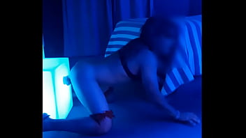 Shemale, Cross, Puta - Shemale - 2025 - Amazing - Performance - Video 4338213