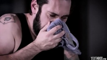 Cute Chick Trades Rough Sex For A Free Room And Board