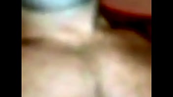 Punheta, Dourada - Unknown - 2025 - Steamy - Performance - Video 4244023