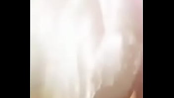 XiaoYing Video 1491466972076