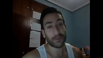 Spanish Big Brother Bulge / Igor Basurko Gran Hermano - Hot-sexy-cock-dick-spanish-gay-boy-big-dick-boner-bulge-big-brother-gran-hermano