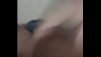 D79A5000-FDB4-4508-8649-867739170184