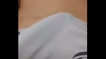 CBC4B4CD-9897-4C62-B31E-FCA4DCBAA09A