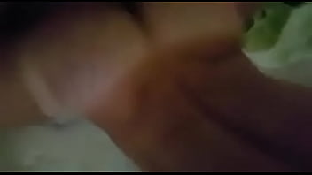 Foda Gostosa Entre Machos - Ele Ficou Louco