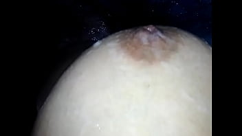 Pechos, Ricos - Unknown - 2025 - Passionate - Experience - Video 4275729